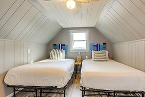 Discover Lakeside Bliss at Jackson Lake!