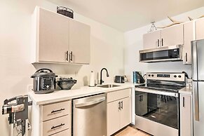 The Cottages: Sweet Skiiers Escape On The Resort!