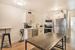 The Cottages: Sweet Skiiers Escape On The Resort!