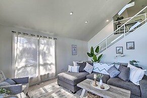 The Rookery - Dreamy Home w/ Private Dock!