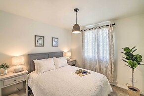 The Rookery - Dreamy Home w/ Private Dock!