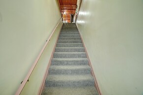 Saugatuck Retreat in Historic Downtown!