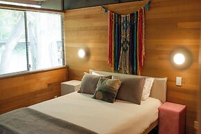 Waterfront Port Orchard Retreat w/ Furnished Deck!