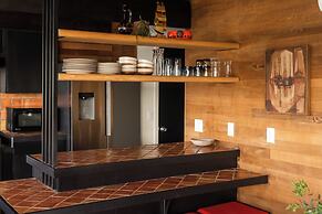 Waterfront Port Orchard Retreat w/ Furnished Deck!