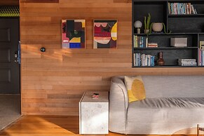 Waterfront Port Orchard Retreat w/ Furnished Deck!