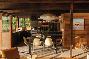 Waterfront Port Orchard Retreat w/ Furnished Deck!