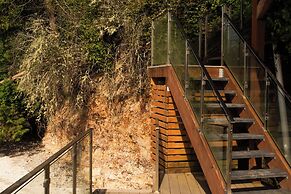 Waterfront Port Orchard Retreat w/ Furnished Deck!