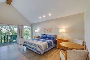 Screened Deck: Margaritaville Lake Resort Retreat!