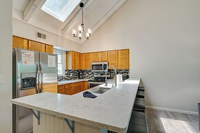 Screened Deck: Margaritaville Lake Resort Retreat!