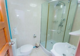 Bloom Guesthouse