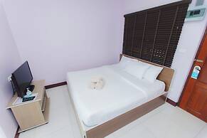 Bloom Guesthouse
