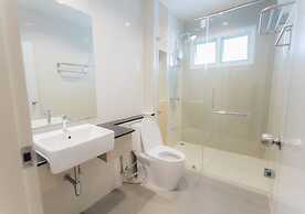 Bloom Guesthouse