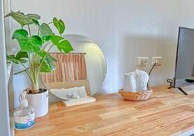 Bloom Guesthouse