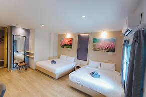 Bloom Guesthouse
