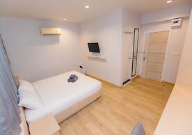 Bloom Guesthouse