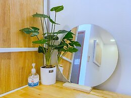 Bloom Guesthouse
