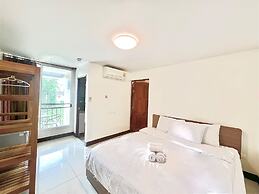 Bloom Guesthouse