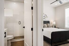 Desert Daydream 4 Bedroom Townhouse