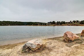 Monument Retreat - Walk to Local Dining & Shopping