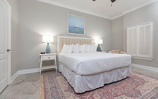 Phoenix Gulf Towers 603 3 Bedroom Condo