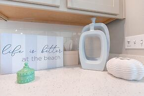 Phoenix Gulf Towers 603 3 Bedroom Condo