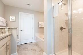 Phoenix Gulf Towers 603 3 Bedroom Condo