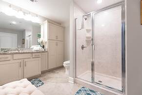 Phoenix Gulf Towers 603 3 Bedroom Condo