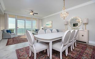 Phoenix Gulf Towers 603 3 Bedroom Condo