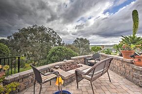 Awesome Poway Home w/ Private Pool!