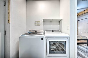 Modern West TX Home in the Heart of El Paso!