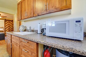 'hiawatha' Peaceful Living in Rocky Mtn Nat'l Park