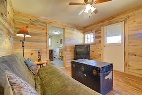 'hiawatha' Peaceful Living in Rocky Mtn Nat'l Park