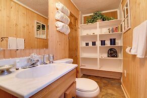 'hiawatha' Peaceful Living in Rocky Mtn Nat'l Park