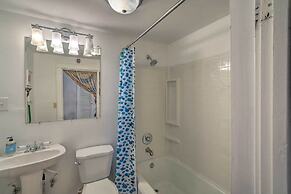 Eclectic Troy Home w/ Hot Tub - Pet Friendly!
