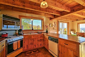 'bearpen Lodge' on 125 Acres - Near Belleayre Mtn!