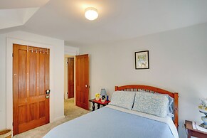 Waterfalls and Trails at 'the Mills At Green Hole'