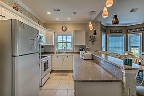 Resort Condo in Tupelo Bay - 1 Mile to the Beach!