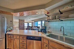 Bozeman Home on 11 Acres w/ Mountain Views!