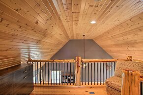 Close to Vineyards: Updated New Haven Retreat!