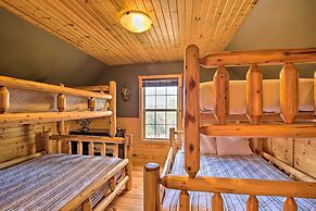 Close to Vineyards: Updated New Haven Retreat!