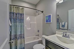 Lovely Bowling Green Home, 10 Mi to Downtown!