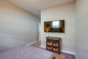 Lovely Bowling Green Home, 10 Mi to Downtown!