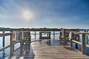 Resort Condo w/ Beach Access in Indian Shores!