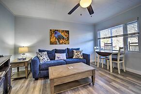 Maggie Valley Home: Near Festival Grounds!