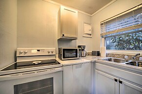 Maggie Valley Home: Near Festival Grounds!