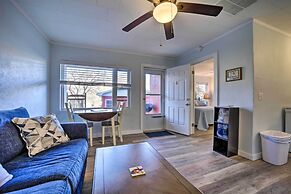 Maggie Valley Home: Near Festival Grounds!