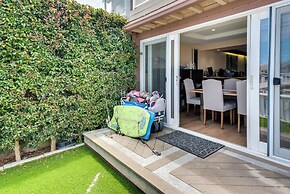 Luxurious Channel Islands Harbor Home w/ Boat Dock