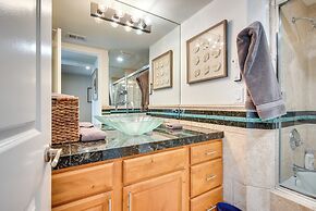 Luxurious Channel Islands Harbor Home w/ Boat Dock