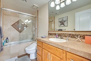 Luxurious Channel Islands Harbor Home w/ Boat Dock