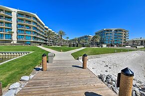 Top Floor Condo w/ Resort-style Amenities!